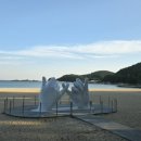 달콤이와매콤이 | 여수 서울해장국 후기 | 김치찌개·서대회무침 추천, 13시간 달린 가족여행