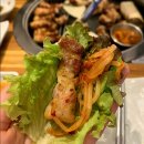 찬양축산 이미지