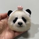 만듦팩토리 네이버블로그