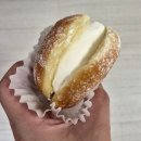 유어드림투어 | 천하제빵 도넛의여왕 노원도넛 맛있는집 빈스링