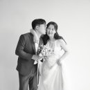 김정아헤어 이미지