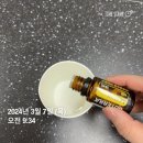 백수생활4일차/폴댄스