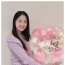 선일컴퍼니 이미지
