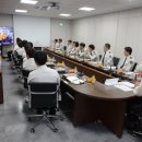 부천소방서 이미지