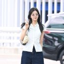 리아 - 무안군 | 리아