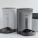 한스테크 이미지