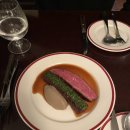 레스토랑 덱스터(RESTAURANT DEXTER) 이미지