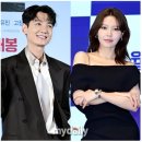 [단독]정경호·최수영, 공개 연애 14년만에 '결별' 이미지