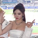 닌닌