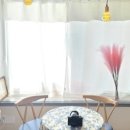 안녕정동진 이미지