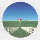 안경맞추기 이미지