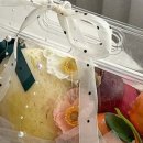 대박야채과일 - 은평구 역말로 71-1 | 대박야채과일