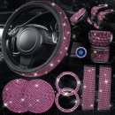 블링CAR