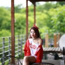 버블엑스 카카오 검색결과