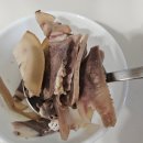 홍가네소머리국밥 | 연신내 주차 가능한 갈비탕 국밥 홍가네사골곰탕 포장 후기