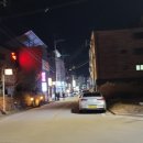 수성출장소 이미지