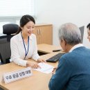 강릉하나약국 이미지