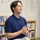 평화기독 이미지