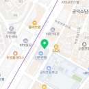 동우세무회계사무소 이미지