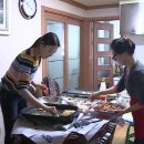 꼬치장인