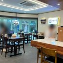 면식당 교대역점 이미지