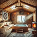 성석불한증나라 이미지