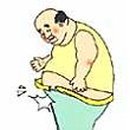 김성배한의원 티스토리