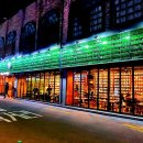 비원PUB