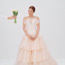 헤어드레스 이미지