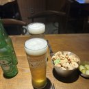 월간맥주 동명점 이미지