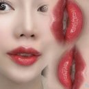세렌디뷰티 | 하단입술문신가격 - 세렌디에서의 솔직 후기