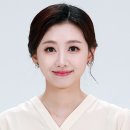 상상사진관 이미지