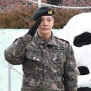주원 이미지