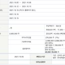 지오커뮤니케이션 이미지