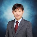 비엔씨글로벌