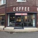 언더셋커피(UNDERSET COFFEE) 네이버블로그