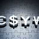 제이피월드 이미지