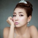 순수웨딩 이미지
