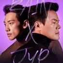 나로바다 이미지