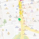 올리브통의원 이미지