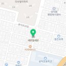 세븐일레븐대구삼덕스타점 네이버블로그