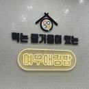 여우애김밥영종운서