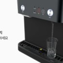 큐브트리 - 구리시 | 큐브트리