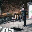 에스에이치엔터테인먼트 이미지