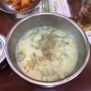 깜스헤어 | W.드레스투어 후기+꿀팁(비동행업체 제이웨드)