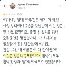 한이세탁소
