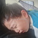 씽크빅 | 5살 아이 한글 공부 적정 시기 ( 3살 부터 씽크빅 학습지 후기 )