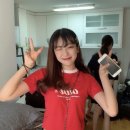 가평빠지삼원수상레저 이미지