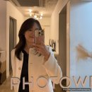 모이케어 | 홍대 모이헤어메이크업 후기 | 특별한 날, 특별한 메이크업