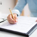 의료법인왜관병원의료재단 이미지